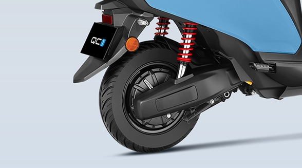 6-Desk Column-Horizontal Card-3