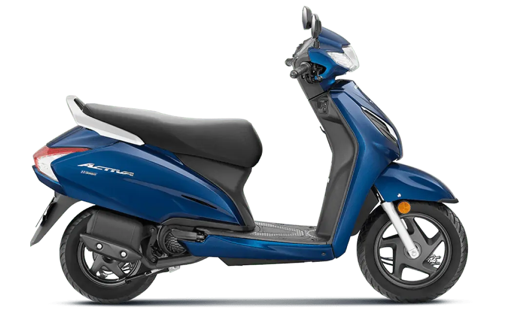 Activa - 110