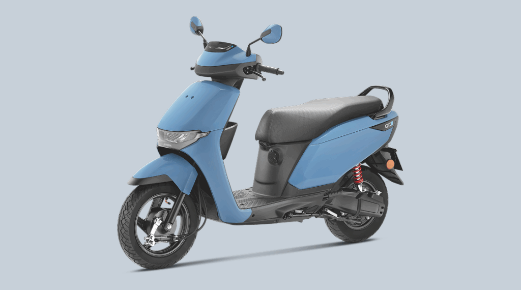 QC1 - seamless surface