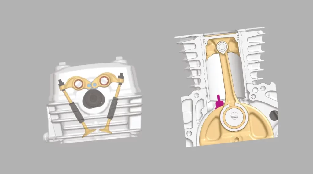 Technology Reduced Friction 1120x623