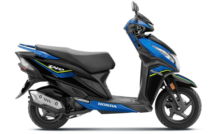Dio-125