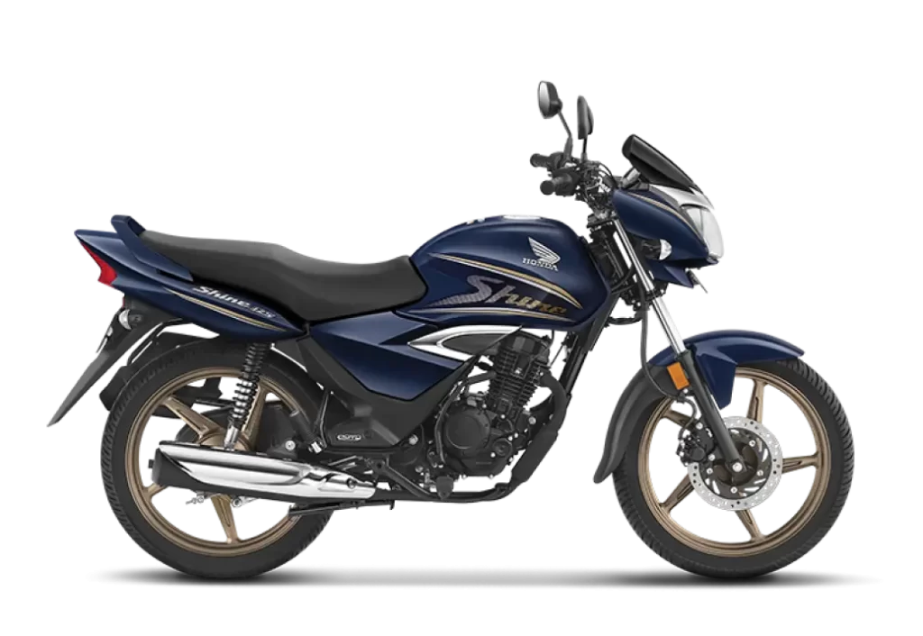Shine-125 Special-edition_PLP